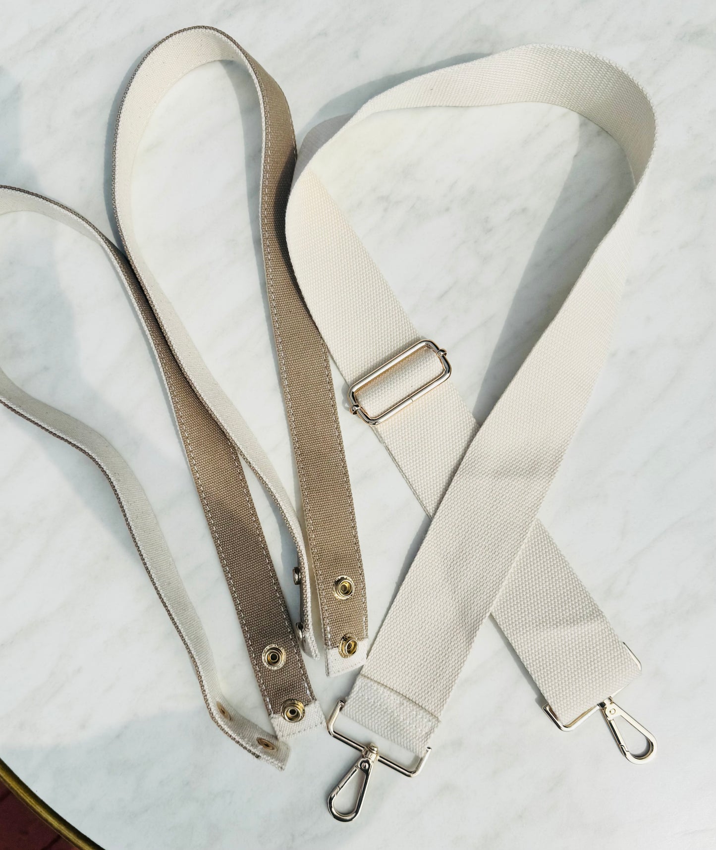 Pre-Order The Heritage Bag