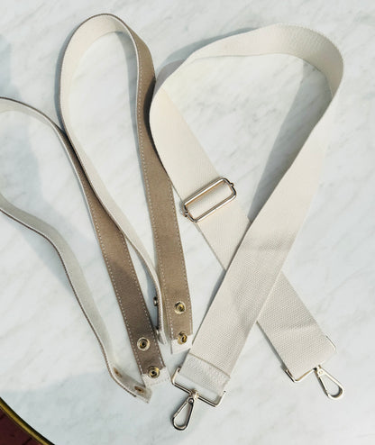 Pre-Order The Heritage Bag