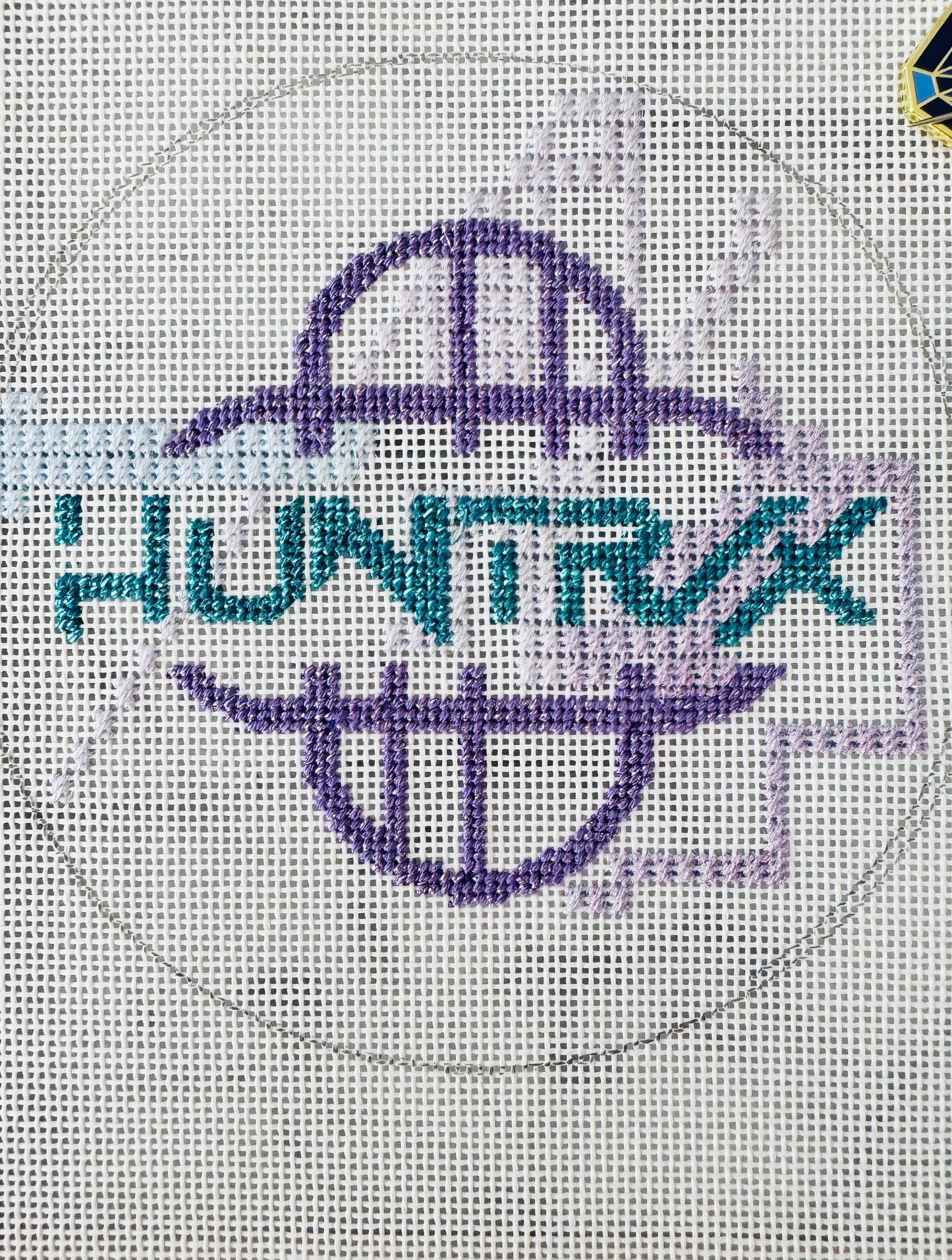 Huntrix Chart