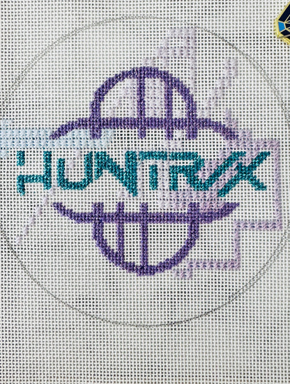 Huntrix Chart