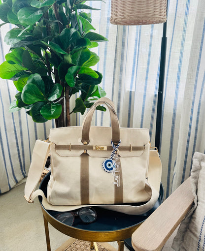 Pre-Order The Heritage Bag